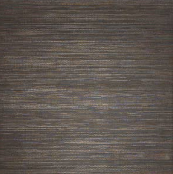 Dom CANVAS Black Rett Met 49,6×49,6