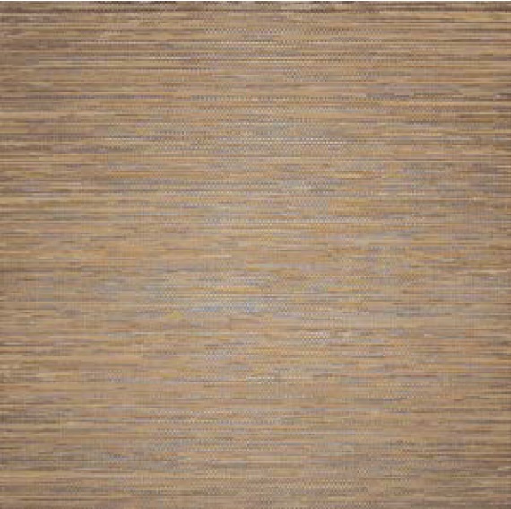 Dom CANVAS Gold 50,2×50,2