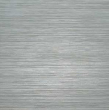 Dom CANVAS Grey 50,2×50,2